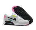 Nike Air Max 90 Men shoes