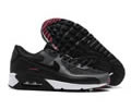 Nike Air Max 90 Men shoes