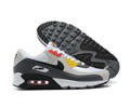 Nike Air Max 90 Men shoes