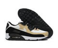 Nike Air Max 90 Men shoes