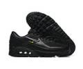Nike Air Max 90 Men shoes