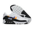 Nike Air Max 90 Men shoes