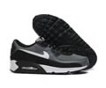 Nike Air Max 90 Men shoes