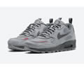Nike Air Max 90 Surplus ��Wolf Grey��DC9389-001 Men shoes