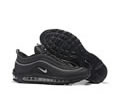 Nike Air Max 97 921733-001 Men shoes
