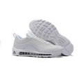 Nike Air Max 97 312641-004 Men shoes