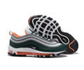 Nike Air Max 97 921522 300 Men shoes