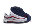Nike Air Max 97 921733-102 Men shoes
