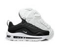 Nike Air Max 97 Futura Men shoes