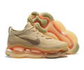Nike Air Max Scorpion DJ4702-200 Lovers best quality 1:1