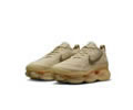 Nike Air Max Scorpion Lovers best quality 1:1