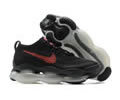 Nike Air Max Scorpion DZ0799-001 DZ0799-001 Lovers best quality 1:1