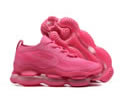 Nike Air Max Scorpion Womens best quality 1:1