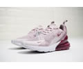 NIKE Air Max 270 AH6789-601 Women shoes