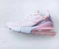 Nike Air Max 270 CD8497-600 Women shoes