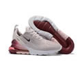 Nike Air Max 270 Women shoes