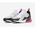 Nike Air Max 270 AH8050-109 Women shoes