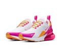 Nike Air Max 270 2019 CI1963-166 Women shoes