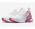 Nike Air Max 270 CI1963-191 Women shoes