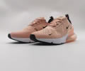 Nike Air Max 270 Women shoes