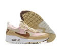 Nike Air Max 90 Futura ��Neapolitan��DZ4704-100 Women shoes