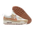 Nike Air Max 90 Futura DV7190-100 Women shoes