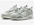 Nike Air Max 90 Futura DM9922-104 Women shoes