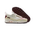 Nike Air Max 90 Futura Women shoes