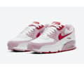 Nike Air Max 90 ��Valentine��s Day��DD8029-100 Women shoes