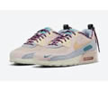Nike Air Max 90 SE ��Fossil Stone��DM6438-292 Women shoes