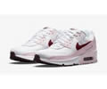 Nike Air Max 90 GS CD6864-114 Women shoes