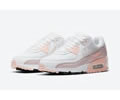 Nike Air Max 90 CT1030-101 Women shoes