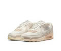 Nike Air Max 90 CZ1929-200 Women shoes