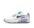 Nike Air Max 90 Women shoes