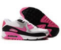Nike Air Max 90 Women shoes