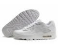 Nike Air Max 90 Women shoes
