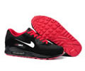 Nike Air Max 90 Women shoes
