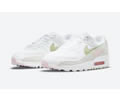 Nike Air Max 90 DM2874-100 Women shoes