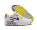 Nike Air Max 90 Women shoes