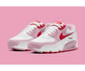 Nike Air Max 90 ��Valentine's Day�� DD8029-100 Women shoes