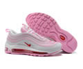 Nike Air Max 97 313054-161 Women shoes