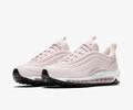Nike Air Max 97 921733-600 Women shoes