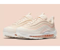 Nike Air Max 97 921733-801 Women shoes