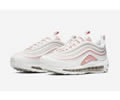Nike Air Max 97 WMNS 921733-104 Women shoes