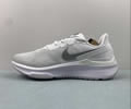NIKE Air Zoom Structure 25 Se DJ7883-105 Lovers best quality 1:1