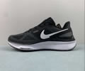 NIKE Air Zoom Structure 25 Se DJ7883-002 Lovers best quality 1:1