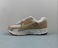 Nike Zoom Vomero 5 FN8889-181 Lovers best quality 1:1