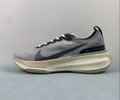 NIKE ZOOMX Invincible Run FK 3 FN7503-065 Lovers best quality 1:1