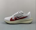 Nike Air Zoom Pegasus 40 FB7703-100 Women best quality 1:1
