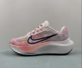 Nike Zoom fly5 DV7894-600 Women best quality 1:1